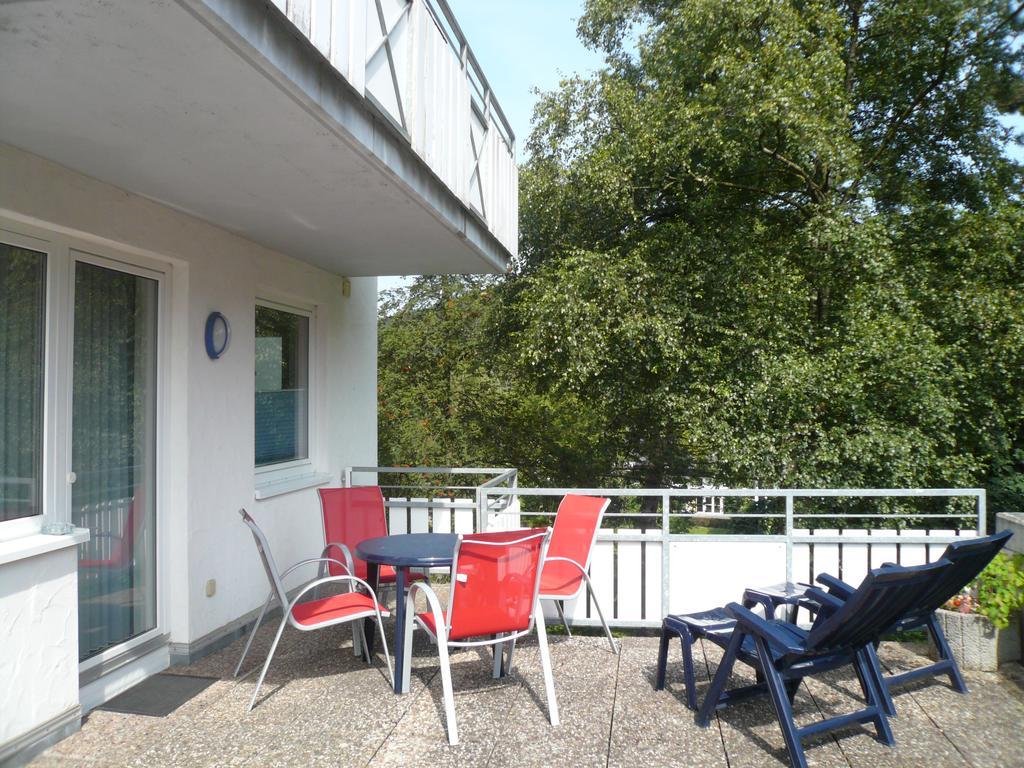 B Am Kurpark Willingen (Upland)